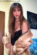 Foto Hot Ruby Trans Asiatica Transescort Udine 366 4828897 - 1