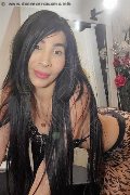 Losanna Trans Belinda Lorens Xxl  0041782623317 foto selfie 10