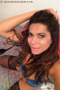 Lido Di Camaiore Trans Danyella Alves Pornostar 331 41 58 647 foto selfie 29