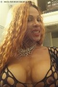Cinisello Balsamo Trans Deborah Ts 366 34 16 488 foto selfie 41
