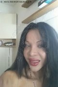 Cinisello Balsamo Trans Deborah Ts 366 34 16 488 foto selfie 64
