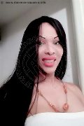 Cinisello Balsamo Trans Deborah Ts 366 34 16 488 foto selfie 36