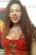 Cinisello Balsamo Trans Deborah Ts 366 34 16 488 foto selfie 44