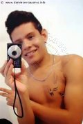 Rio De Janeiro Boys Diogo Souza  005521998647174 foto selfie 1