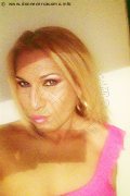 Marina Di Grosseto Trans Ginna 371 44 97 608 foto selfie 20