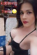 San Don Di Piave Trans Escort Katheryn 328 02 49 552 foto selfie 17