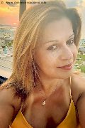 Rimini Trans Linda Blond 338 29 70 119 foto selfie 3