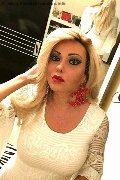 Soletta Trans Escort Luana Baldrini 389 53 96 863 foto selfie 12