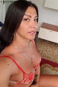 Jesi Trans Mariana Topaz 331 33 53 337 foto selfie 2