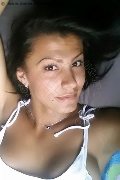 Jesi Trans Mariana Topaz 331 33 53 337 foto selfie 17