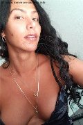 Jesi Trans Mariana Topaz 331 33 53 337 foto selfie 10