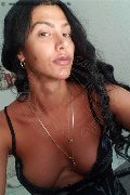 Jesi Trans Mariana Topaz 331 33 53 337 foto selfie 12
