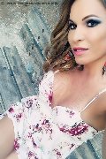 Porto Recanati Trans Melissa Top 327 78 74 340 foto selfie 42