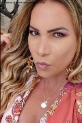Porto Recanati Trans Melissa Top 327 78 74 340 foto selfie 23