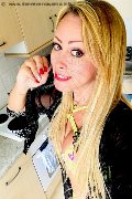 Cagliari Trans Escort Michelle Prado 392 80 20 175 foto selfie 59