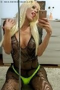 Milano Mistress Trans Antara Bel.Valen 329 95 64 752 foto selfie 1