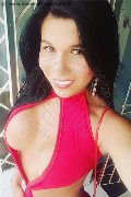 Latina Trans Natty Natasha Colucci 348 87 11 808 foto selfie 31