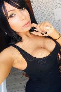 Savona Trans Nicole Moraes 388 75 17 090 foto selfie 26