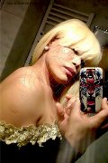 Milano Trans Nicole Vip Venturiny 353 35 38 868 foto selfie 362