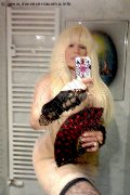 Milano Trans Nicole Vip Venturiny 353 35 38 868 foto selfie 349