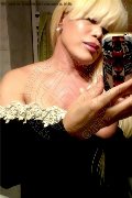 Milano Trans Nicole Vip Venturiny 353 35 38 868 foto selfie 363