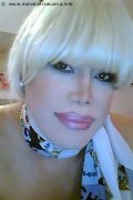 Milano Trans Nicole Vip Venturiny 353 35 38 868 foto selfie 393