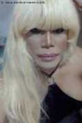 Milano Trans Nicole Vip Venturiny 353 35 38 868 foto selfie 112
