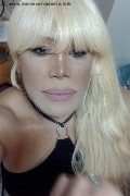 Milano Trans Nicole Vip Venturiny 353 35 38 868 foto selfie 126