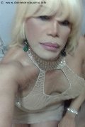 Milano Trans Nicole Vip Venturiny 353 35 38 868 foto selfie 107