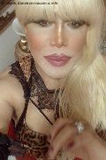 Milano Trans Nicole Vip Venturiny 353 35 38 868 foto selfie 15
