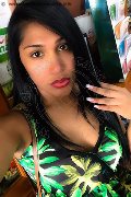 Cassano Delle Murge Trans Pocahontas Vip 339 80 59 304 foto selfie 31