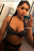 Cassano Delle Murge Trans Pocahontas Vip 339 80 59 304 foto selfie 30