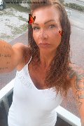 Treviso Trans Escort Valeria 338 87 18 849 foto selfie 372