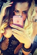 Bologna Trans Veronika Havenna Superpornostar 345 11 71 025 foto selfie 6