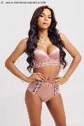 Foto Abbey Transescort Conegliano 320 3162142 - 39