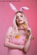 Foto Adel Dior Escort Roma 353 3712663 - 15