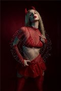 Foto Adel Dior Escort Roma 353 3712663 - 21