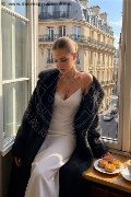 Foto Adel Dior Escort Roma 353 3712663 - 2