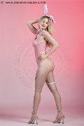 Foto Adel Dior Girl Roma 353 3712663 - 19