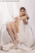 Foto Adel Dior Girl Roma 353 3712663 - 3