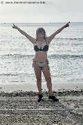 Foto Adel Sexy Escort Cosenza 320 4474254 - 17