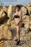 Foto Adel Sexy Escort Cosenza 320 4474254 - 16