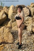 Foto Adel Sexy Escort Torino 320 4474254 - 16