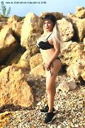 Foto Adel Sexy Girl Cosenza 320 4474254 - 38