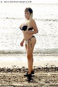 Foto Adel Sexy Girl Cosenza 320 4474254 - 40