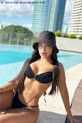 Foto Adele Dior Escort Como 344 7716130 - 12