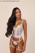 Foto Adele Dior Escort Como 344 7716130 - 7