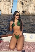 Foto Adele Dior Escort Como 344 7716130 - 9