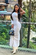 Foto Adele Dior Girl Como 344 7716130 - 6