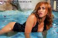 Foto Adele Dior Trans San Paolo 329 8540659 - 7